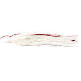 Falda 14in Blue Ocean - mareaalta.com.mx